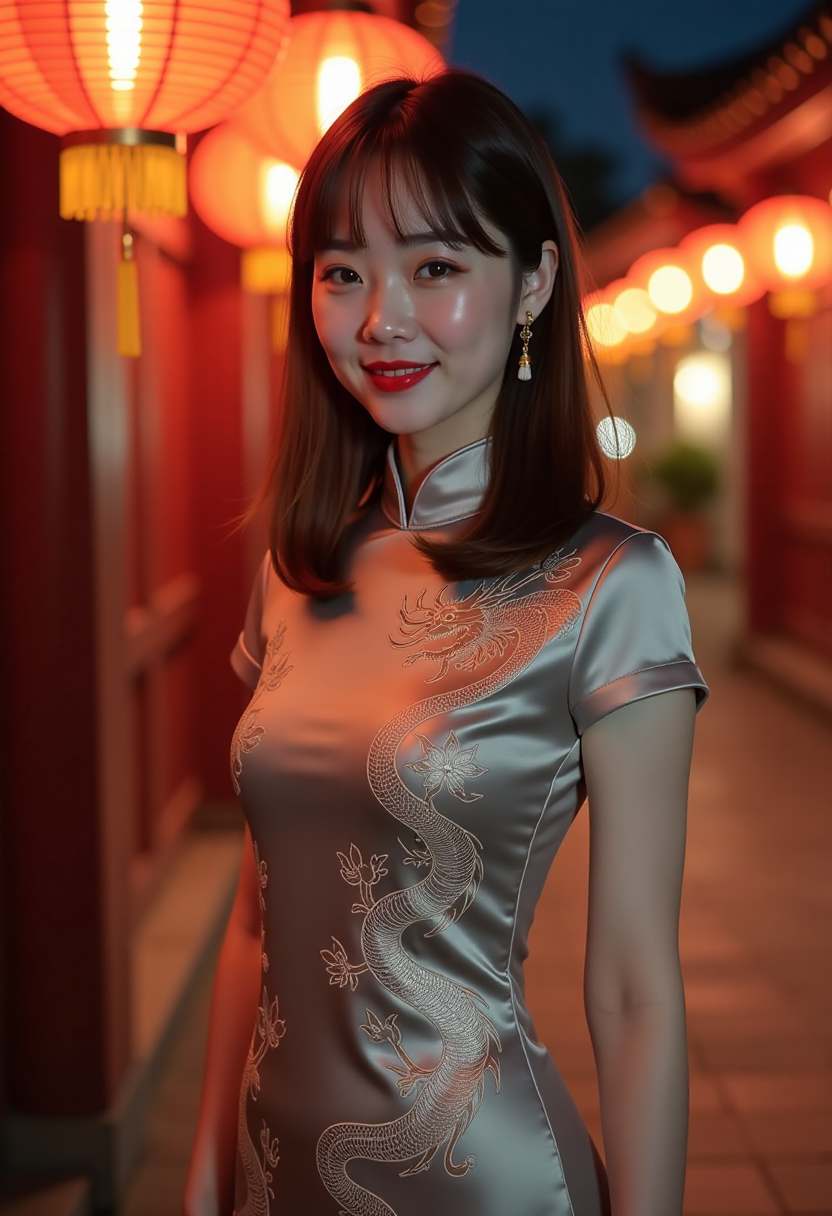剧评剖析