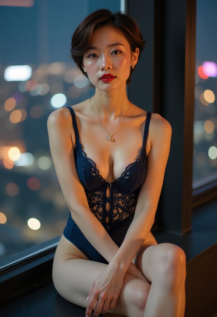 演员谈角色心路