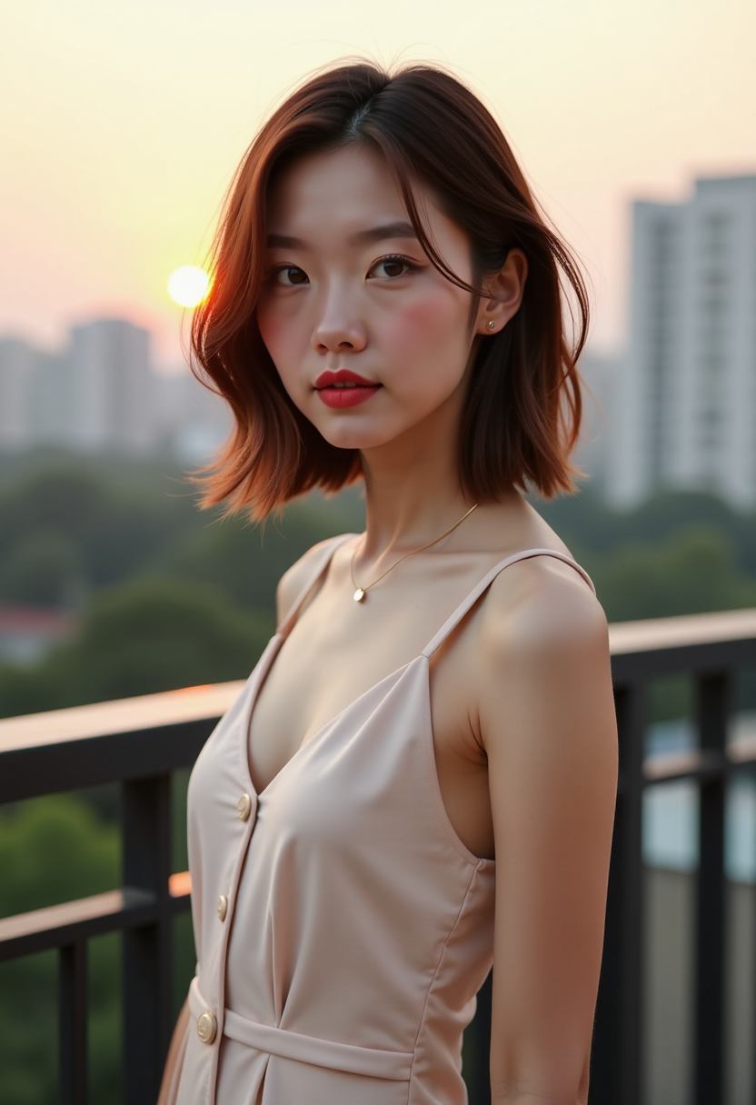 导演谈王叔与妈妈卧室对话戏拍摄